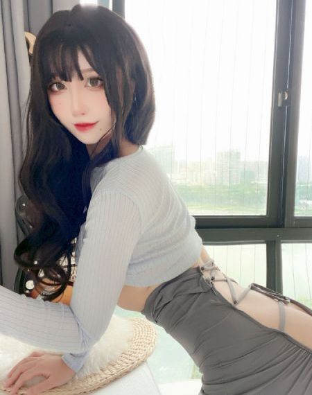 武林有侠气_4K影视在线观看