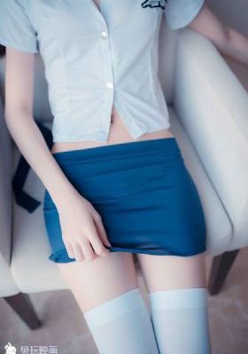 欢乐家长群电视剧免费播放_DVD免费观看电视剧