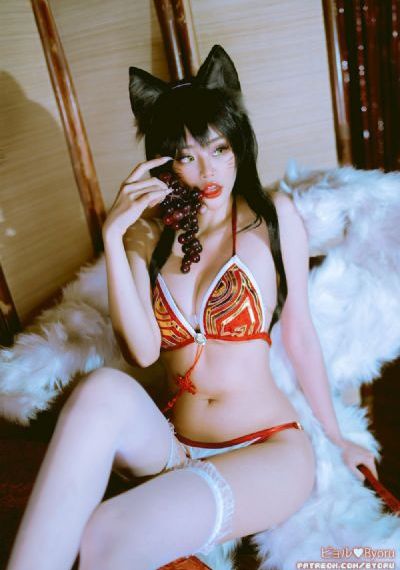 卡特教练电影完整版在线观看_BD英语电影在线看