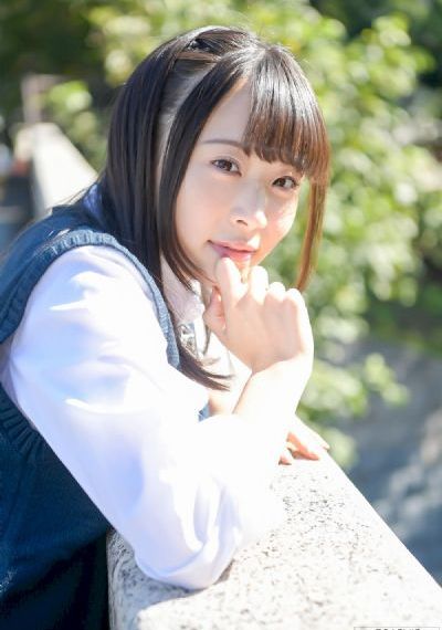 大凉山传奇老电影完整版_720完整在线观看