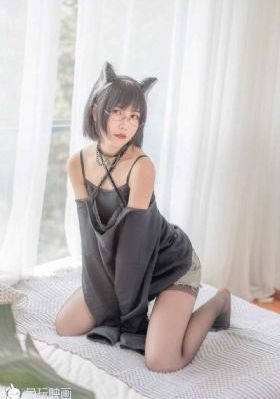粤语电视剧_完整版电影在线观看