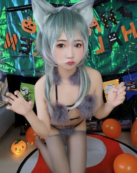 电视剧失笑免费观看全集_BD动漫在线观看