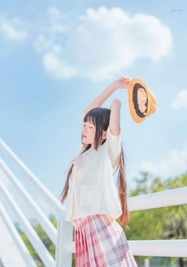 八戒八戒电影院_1080电视剧在线观看