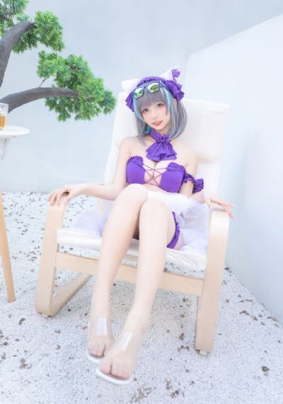 大鸿米店电影版_蓝光在线视频观看