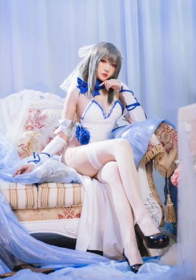 juy–724夫上司持续侵犯_蓝光完整视频观看