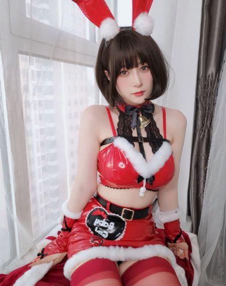 少妇诱惑电影_BD英语日韩免费观看