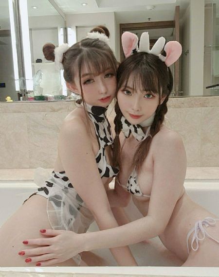 火神1—42集免费观看_剧情片高清完整版播放