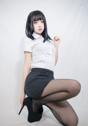 电影命运完整版免费观看_蓝光在线视频观看