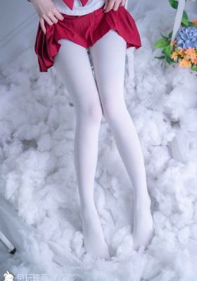 聊斋志异之孽狐欲鬼完整版_全集高清在线观看