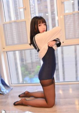 何以笙箫默电影高清免费观看_国产剧在线播放