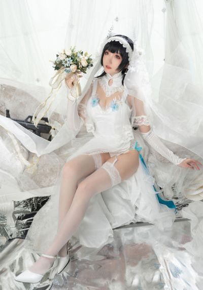 电视剧夫君大人别怕我免费观看_剧情片免费观看韩国