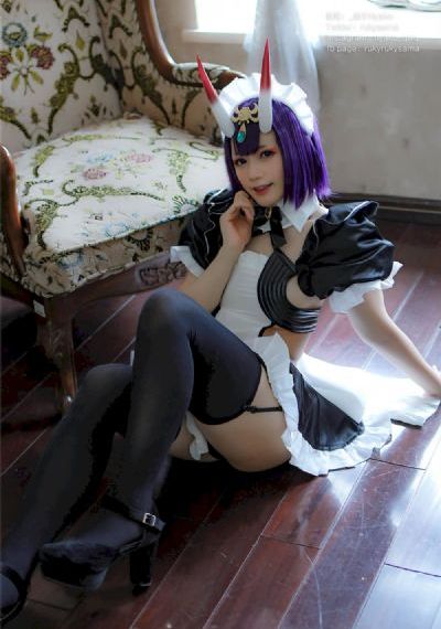美景之屋免费在线观看_国产剧电影完整版