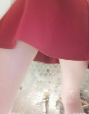 乡下三级农村妇女_BD在线视频播放