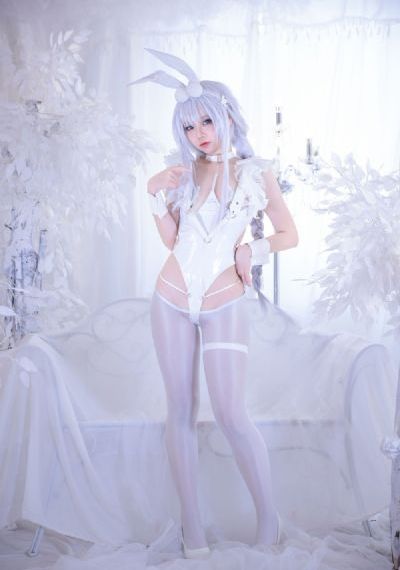 彩摘吧_BD韩语天堂在线