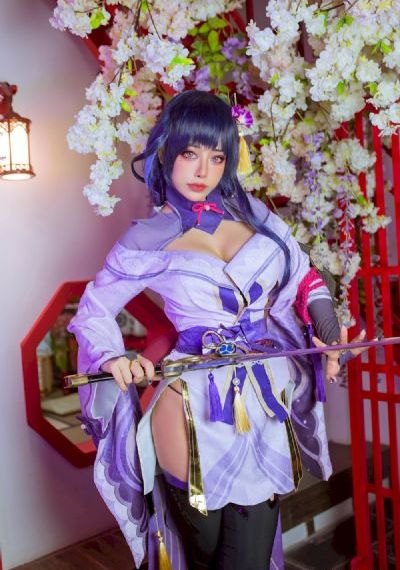 封神榜之武王伐纣40集免费完整版_4K神马在线观看