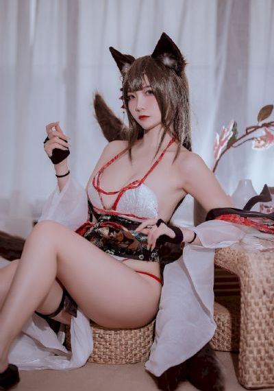 房产销售的秘密2 免费看_4K在线观看电视