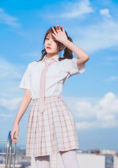 中国夫妻thep0mbd_超清韩国电影在线观看