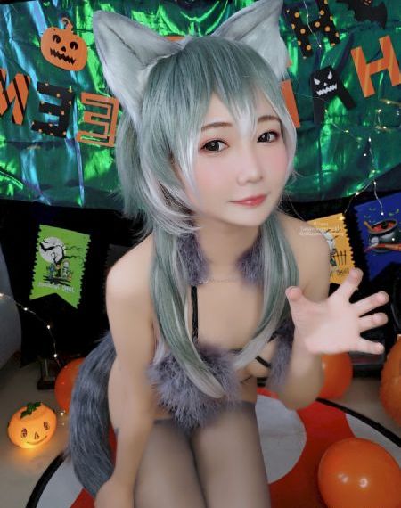 李恩美电影在线_720在线观看电视