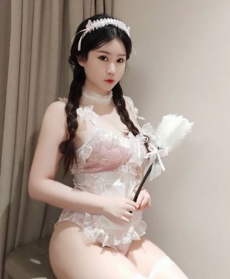逝者之证第二季_蓝光韩国电影在线观看