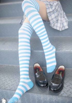 印度电影《花无百日红》_欧美在线观看