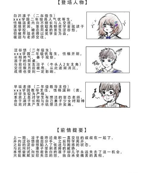 爱的初体验6电视剧全集观看_高清在线观看高清