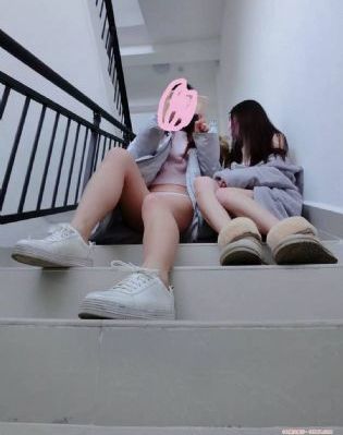 西行纪第六季免费观看完整版_手机在线免费观看