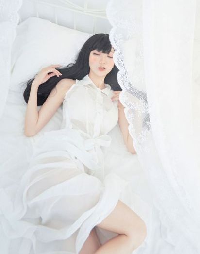死亡代理人_BD神马影院手机在线