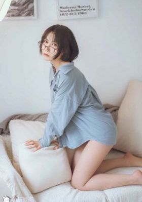 熊出没之过年免费观看_国产剧在线观看视频