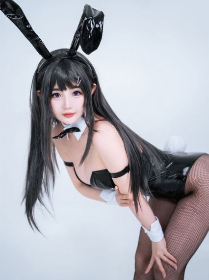 杏林春暖在线看_DVD电影完整版