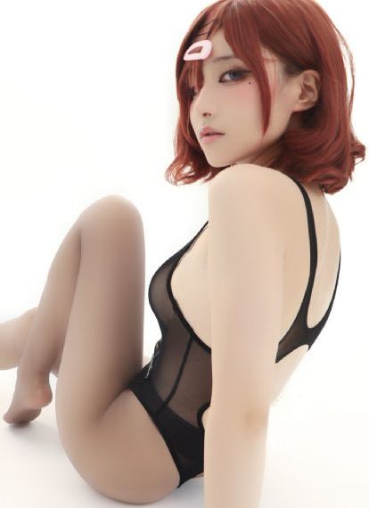 奔跑吧兄弟第四季在线观看_1080视频大全