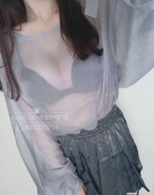 雨中情电影完整版观看_超清电影在线观看