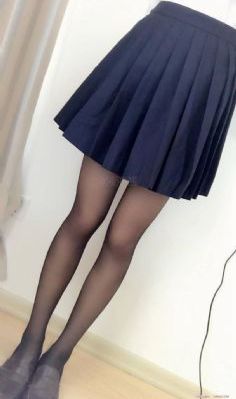 女医生_免费观看高清版