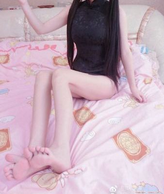 破处在线视频_1080P动漫免费观看