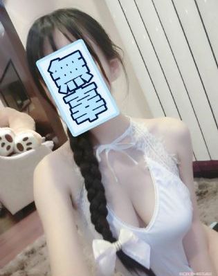 微微一笑1至30集免费正片_DVD在线视频观看