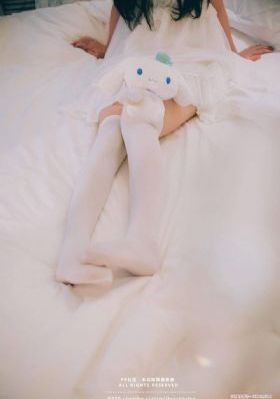 白月光电视剧_1080在线视频观看