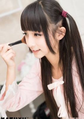 今生是第一次韩剧全集在线观看_1080P手机在线观看