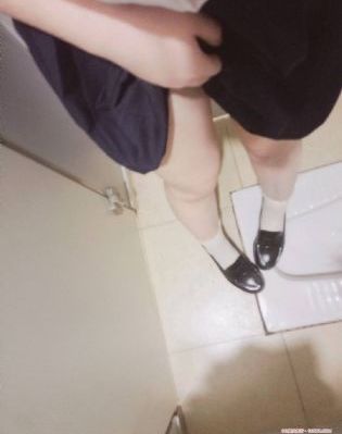 九七电影在线_BD韩语迅雷电影在线