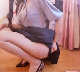 再见总有一天029_蓝光日韩电影在线