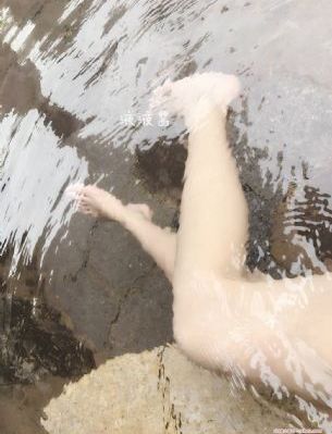 亲爱的家人电视剧免费观看_蓝光HD高清在线观看