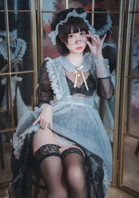 美女乱淫aaa视频_BD英语在线视频观看