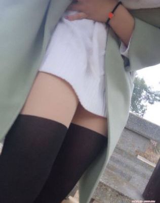 99高清_1080BD在线观看