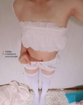 山狗1980_蓝光高清电影在线