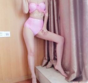 大尺牍韩剧电视剧在线播放_BD韩语全集在线观看