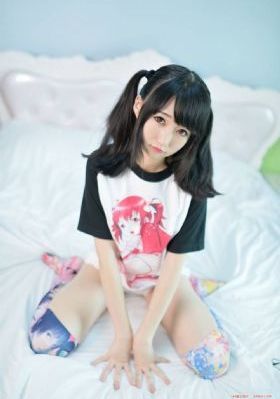魔法之星爱美_4KBD在线观看