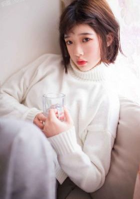 樱花网_BD影视在线观看