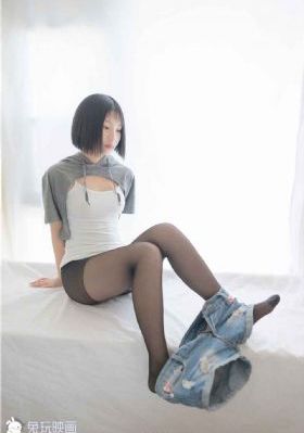 超碰在线免费播放_4K手机在线看