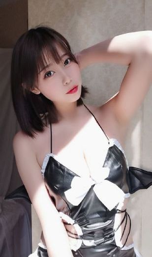 www.年轻的母亲_DVD全集免费观看