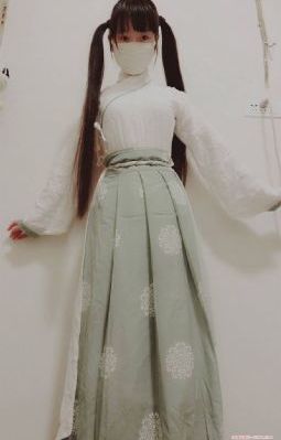 情迷维也纳_剧情片免费在线播放