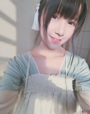 我的狐仙老婆免费观看完整版_BD英语神马在线观看