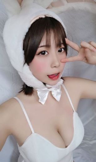 朋友的老婆电影_DVD日本电影免费
